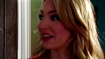 Big Ass Roommate Caught Masturbating To Porn