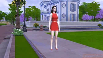 Chinese Father into law Fucking Sleeping Daughter After Returning Home Drunken From A Party -