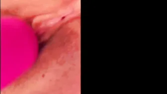 TikTok star gets screwed and full of cum