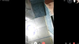 skype Eva 27yo