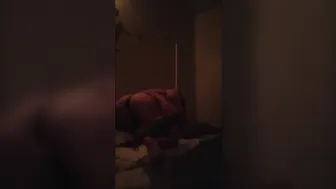 eastern Strokes sluts lets me Eat her Booty