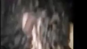 Tijuana porn video – Maria Mexicana en el Hotel Tijuana