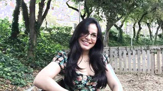 Cubano porn video – Porno House