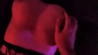 Babe Rave Hoe Cuckolds bf by recording men fucking her
