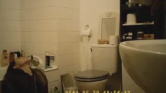 teen years found milfs dildo
