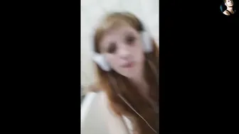 skype Alilueva Anna one 21yo ggy