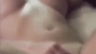 Never porn video – Ive never been with two African Men
