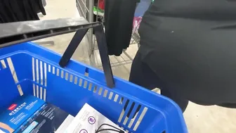 Another Gilf Spray