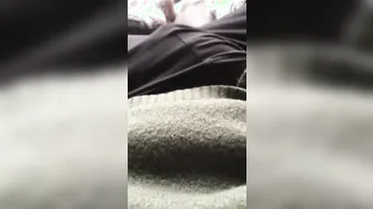 Message porn video – JOUIKEMON