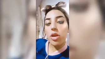 live women morocoo