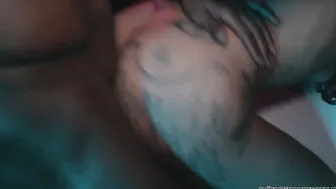 Group Sex DruffBandit style with a little anal