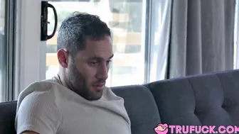 Ryder Rey porn video – Her Concealed Garden Ryder Rey