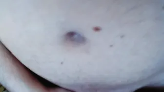 Pantyhose Bdsm Gigantic Penis