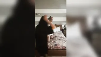 Wowww