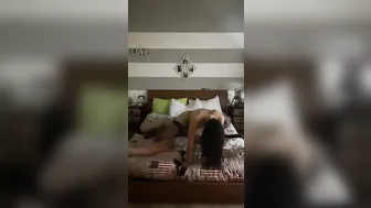 Wowww