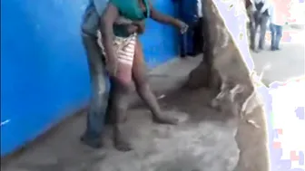 MinuPorno 127