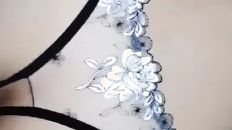 Korean Tik Tok
