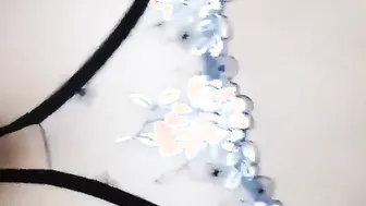 Korean Tik Tok