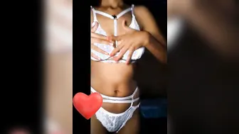 amateur star