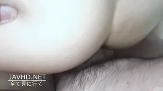 最もエロい日本人女がここにはいる 13 - JavHD net