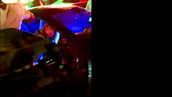 Epic Interracial Orgy With Massive Group Sex