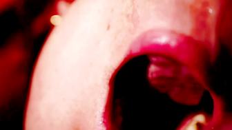 Big Dick Cumshot & Orgasm Compilation