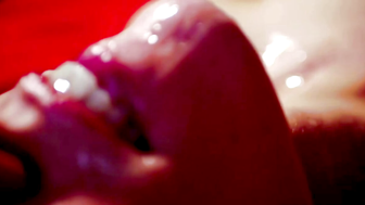 Big Dick Cumshot & Orgasm Compilation