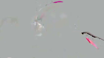 BBC Compilation: Girls Pleasuring and Swallowing