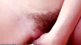 Lana Rhoades Bounces Her Big Ass On My Cock