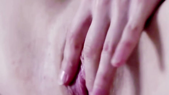 Ultimate Teen POV Pussy Licking & Cum Swallow Compilation