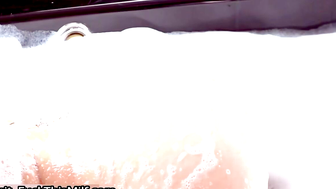 Riley Reid Gangbang With Double Anal And Double Penetration