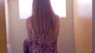 Hot Sensual Interracial BBC Compilation 5
