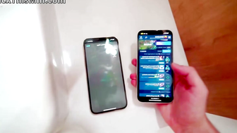 Stealing Gold, Finding Diamonds: Stepsister's NNN Challenge