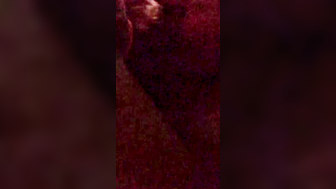 Compilation of Brandon Hegsted giving head and swallowing cum