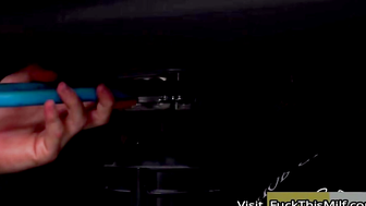 Skyla Novea Fixes JMac's Pipe