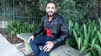 O DIA CHEGOU STELLA SMEETS e SAFYRA SAFI JUNTAS Na ESTREIA da