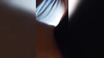 Just another stunning bj