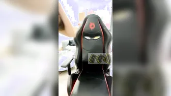 Awek Bigo Melayu