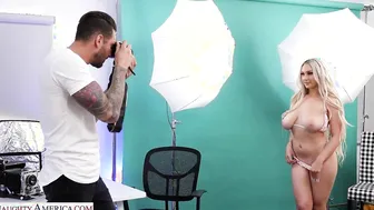 XSkylarVoxX