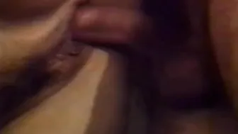 German nymphomaniac wifey inside ebony pantyhose