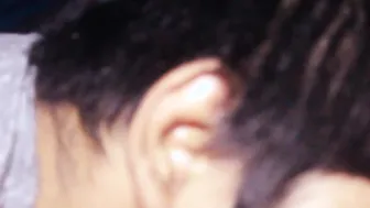 if i would suck a dick for a lot of cash bb