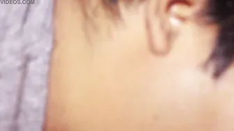 if i would suck a dick for a lot of cash bb