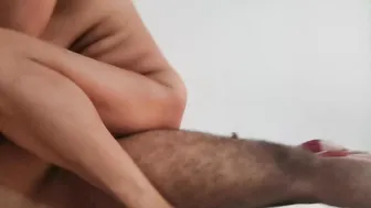 Rough Rides and Hard Doggy with a Fat Butt | Step Cougar
