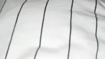 TURK GENCLERIN FANTEZISI