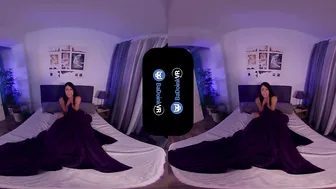 Taboo Sex With Freaky Stepsisters VR Porn Compilation