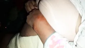 Bangla Hottie bhabi