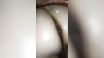 Bbwwife666