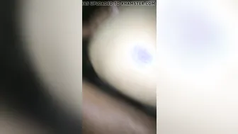 Thick oriental Clitoris and Ebony Boy