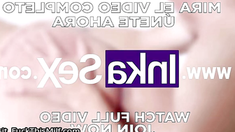 Big Ass Psychologist Seduces barely legal Patient During Sex Therapy