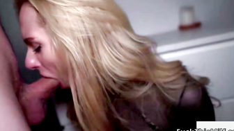 Submissive Teen Gets Pounded Like A Sex Doll